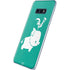 Disney Moana Heihei and Pua Galaxy S10e Skin