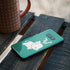Disney Moana Heihei and Pua Galaxy S10e Skin