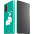 Disney Moana Heihei and Pua Galaxy S20 Lite Case