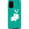 Disney Moana Heihei and Pua Galaxy S20 Plus Pro Case