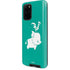 Disney Moana Heihei and Pua Galaxy S20 Plus Pro Case