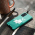 Disney Moana Heihei and Pua Galaxy S20 Plus Pro Case