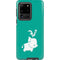 Disney Moana Heihei and Pua Galaxy S20 Ultra 5G Pro Case