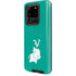Disney Moana Heihei and Pua Galaxy S20 Ultra 5G Pro Case