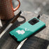 Disney Moana Heihei and Pua Galaxy S20 Ultra 5G Pro Case