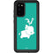 Disney Moana Heihei and Pua Galaxy S20 Waterproof Case