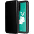 Disney Moana Heihei and Pua Galaxy S20 Waterproof Case
