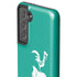 Disney Moana Heihei and Pua Galaxy S21 5G Pro Case