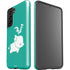 Disney Moana Heihei and Pua Galaxy S21 5G Pro Case