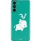 Disney Moana Heihei and Pua Galaxy S21 5G Skin