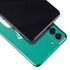 Disney Moana Heihei and Pua Galaxy S21 5G Skin