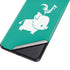 Disney Moana Heihei and Pua Galaxy S21 5G Skin