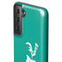 Disney Moana Heihei and Pua Galaxy S21 FE Pro Case
