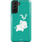 Disney Moana Heihei and Pua Galaxy S21 Plus 5G Pro Case