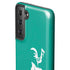 Disney Moana Heihei and Pua Galaxy S21 Plus 5G Pro Case