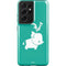 Disney Moana Heihei and Pua Galaxy S21 Ultra 5G Pro Case