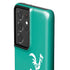 Disney Moana Heihei and Pua Galaxy S21 Ultra 5G Pro Case
