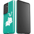 Disney Moana Heihei and Pua Galaxy S21 Ultra 5G Pro Case