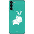 Disney Moana Heihei and Pua Galaxy S22 Plus Skin