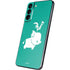 Disney Moana Heihei and Pua Galaxy S22 Plus Skin