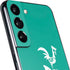 Disney Moana Heihei and Pua Galaxy S22 Plus Skin