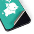 Disney Moana Heihei and Pua Galaxy S22 Plus Skin
