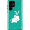 Disney Moana Heihei and Pua Galaxy S22 Ultra Pro Case