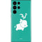 Disney Moana Heihei and Pua Galaxy S22 Ultra Skin