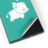 Disney Moana Heihei and Pua Galaxy S22 Ultra Skin