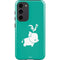 Disney Moana Heihei and Pua Galaxy S23 Plus Pro Case