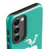 Disney Moana Heihei and Pua Galaxy S23 Plus Pro Case