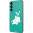 Disney Moana Heihei and Pua Galaxy S23 Plus Skin