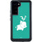 Disney Moana Heihei and Pua Galaxy S23 Plus Waterproof Case