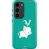 Disney Moana Heihei and Pua Galaxy S23 Pro Case
