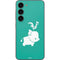 Disney Moana Heihei and Pua Galaxy S23 Skin