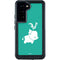 Disney Moana Heihei and Pua Galaxy S23 Waterproof Case