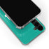 Disney Moana Heihei and Pua Galaxy S24 Plus Clear Case