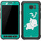 Disney Moana Heihei and Pua Galaxy S7 Active Skin