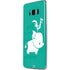 Disney Moana Heihei and Pua Galaxy S8 Skin
