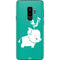 Disney Moana Heihei and Pua Galaxy S9 Plus Skin