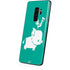 Disney Moana Heihei and Pua Galaxy S9 Plus Skin