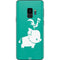 Disney Moana Heihei and Pua Galaxy S9 Skin