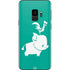 Disney Moana Heihei and Pua Galaxy S9 Skin