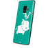 Disney Moana Heihei and Pua Galaxy S9 Skin