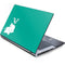 Disney Moana Heihei and Pua Generic Laptop Skin