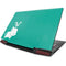 Disney Moana Heihei and Pua Lenovo IdeaPad Skin