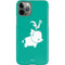 Disney Moana Heihei and Pua iPhone 11 Pro Lite Case