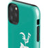 Disney Moana Heihei and Pua iPhone 11 Pro Max Impact Case