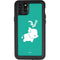 Disney Moana Heihei and Pua iPhone 11 Pro Max Waterproof Case