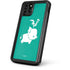 Disney Moana Heihei and Pua iPhone 11 Pro Max Waterproof Case